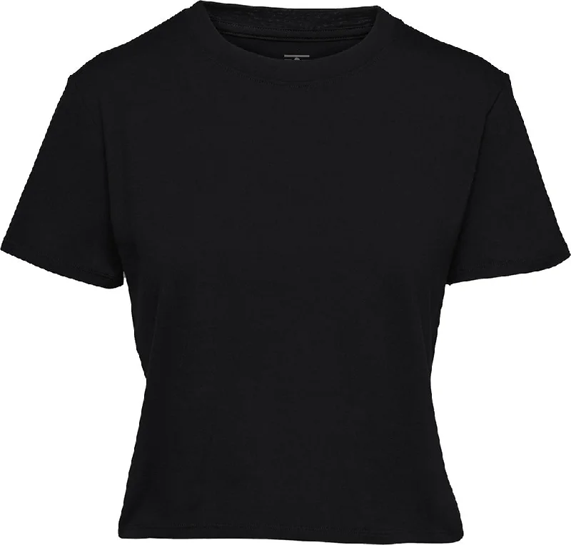 Keats Merino T-Shirt - Women's|-|T-shirt en laine mérinos Keats - Femme