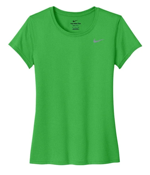 2XL / Apple Green