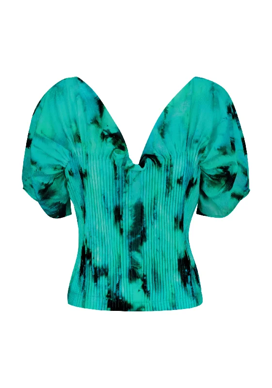 Azura Top_Print