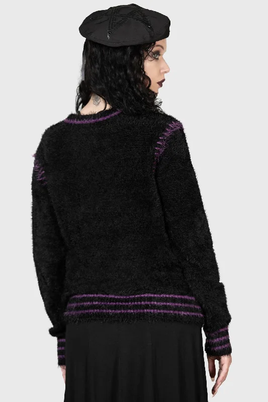 Emiliana Sweater