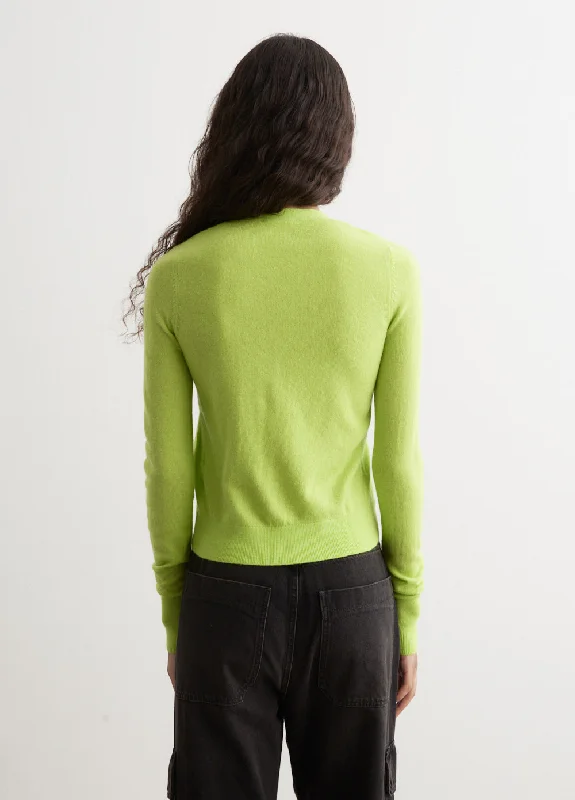 M-Arte Knitwear