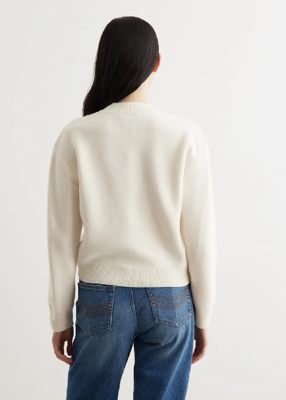 Esther Sweater