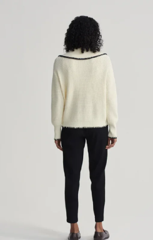 Sibley Soft Knit